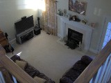 newhouse 016 